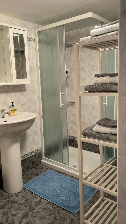 Apartma Zotler Daire Kobarid Dış mekan fotoğraf